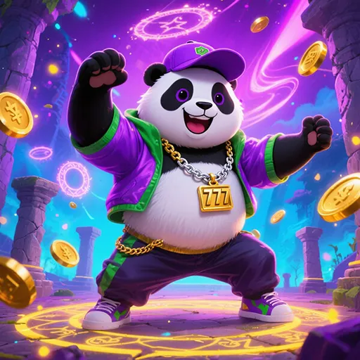 ggbb jogos jogos